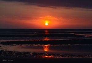 JKW_3104eeweb Cape Cod Bay Sunset 01.jpg